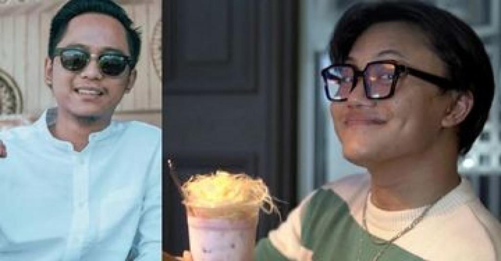 Akhirnya, Rizky Febian Penuhi Panggilan Bareskrim Soal Kasus Doni Salmanan Siang Ini