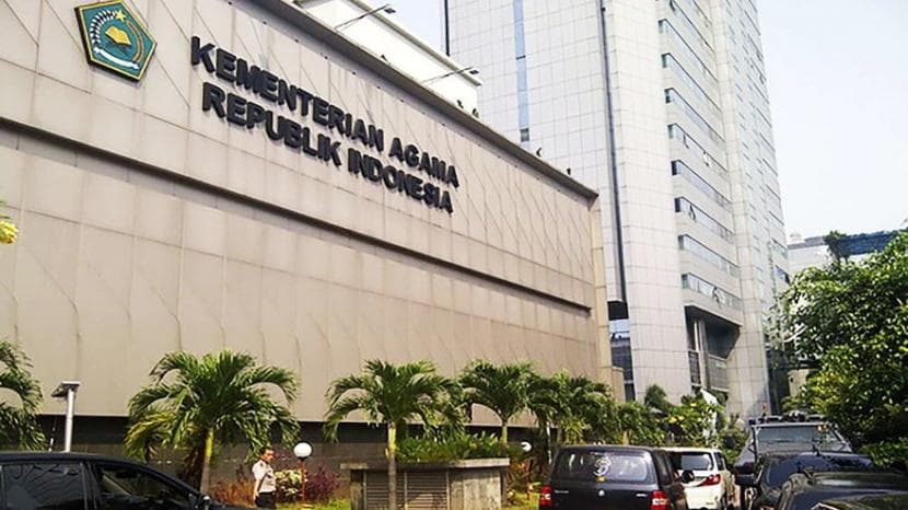 Kemenag Kecam Pendeta Saefudin Ibrahim: Menganggu Kerukunan Umat