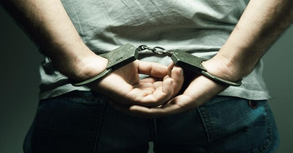 Polisi Kembali Tangkap Artis terkait Narkoba, Kali Ini Musisi Jazz Berinisial MF