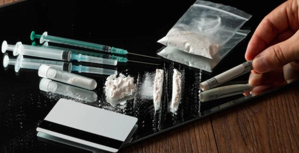 Polisi Ungkap DJ Wanita Inisial CD yang Ditangkap Soal Kasus Narkoba