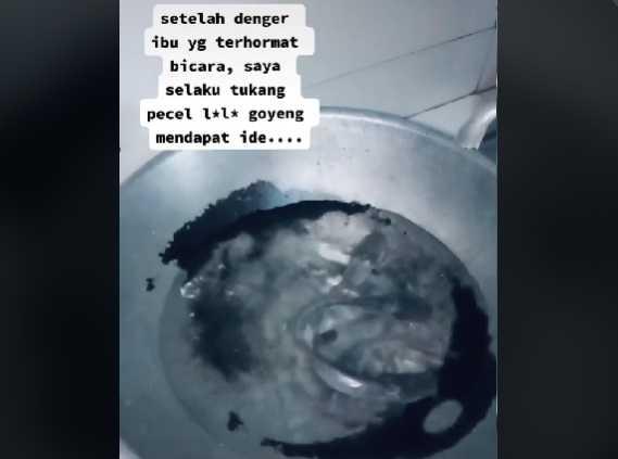 Netizen Sentil Megawati soal Kukus-Rebus dengan Parodi yang Bikin Ngakak: Goreng Lele dan Bebek Pakai Air