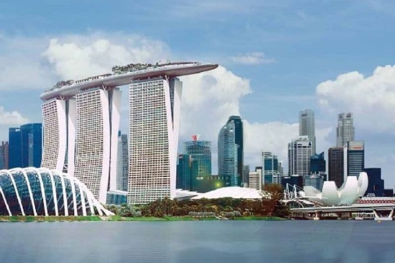 Mau Liburan ke Singapura Tanpa Karantina? Yuk Simak Panduannya di Sini