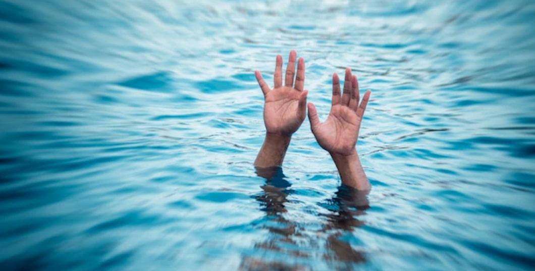 3 Bocah SD Tewas Tenggelam di Kolam Renang Jwalita Trenggalek