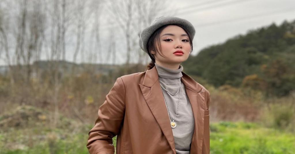 Terbukti TPPU di Kasus Binomo Indra Kenz, Ayah Vanessa Khong Divonis 4 Tahun Penjara!