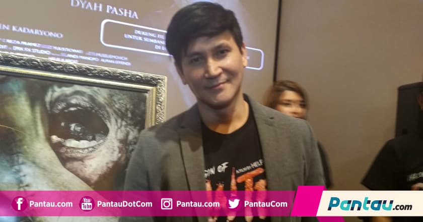 Saudara Marcelino Lefrandt Jadi Korban Gempa-Tsunami Palu