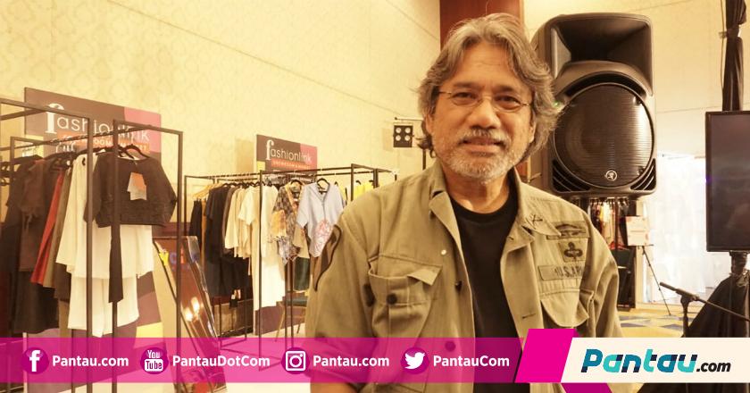 5 Syarat Menjadi Fotografer Profesional Versi Darwis Triadi