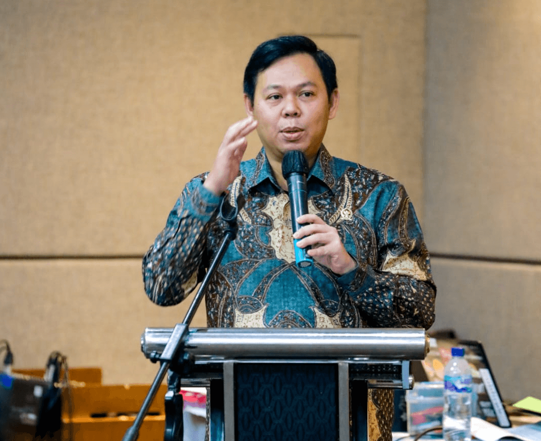 Harga Bekatul dan Pakan Unggas Melambung, Sultan Minta Pemerintah Impor Gabah Kering Giling