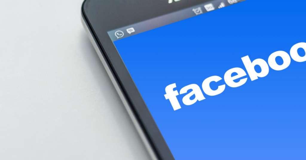 Facebook Ungkap Penyebab Kebocoran 6,8 Juta Foto Pengguna
