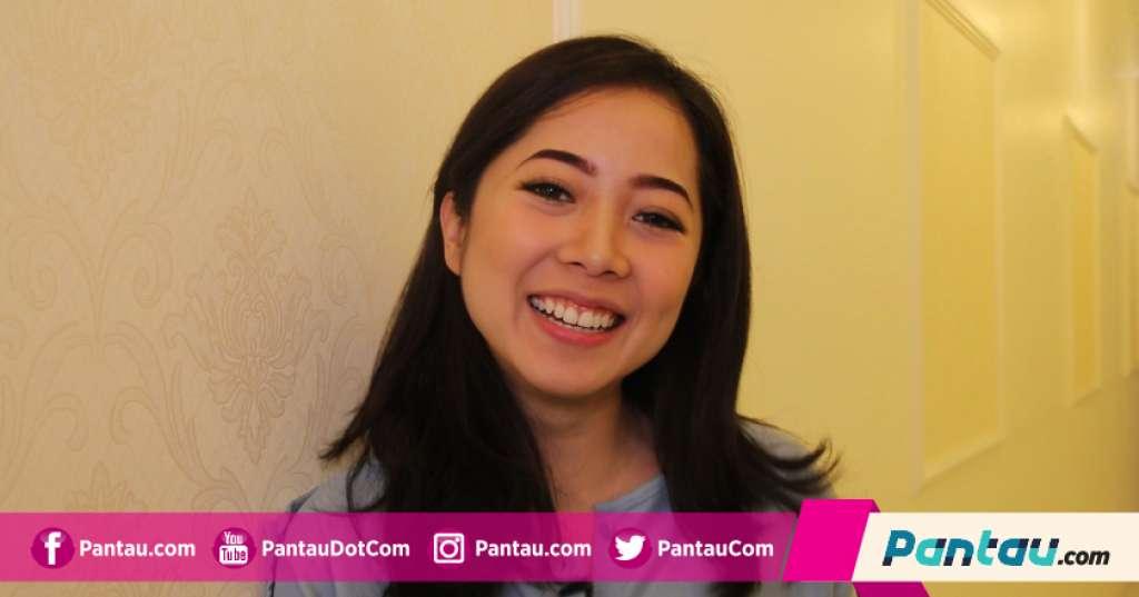 Karina Salim Sudah Mulai Tinggalkan Anaknya untuk Bekerja Sejak Usia 1,5 Bulan