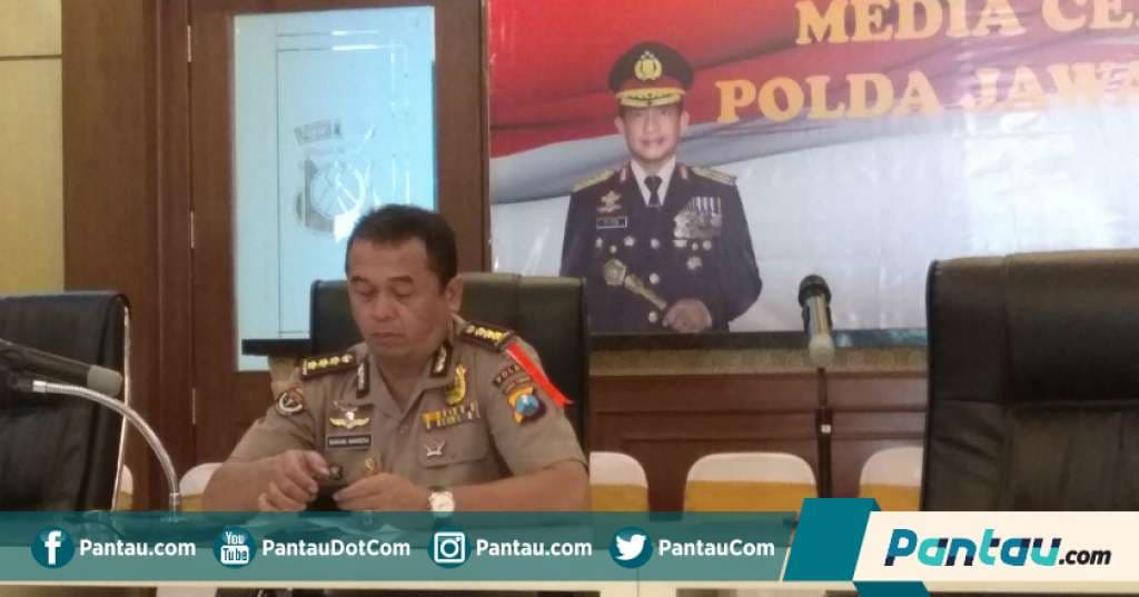 Polda Jatim Resmi Tahan Vanessa Angel Terkait Kasus Prostitusi Online