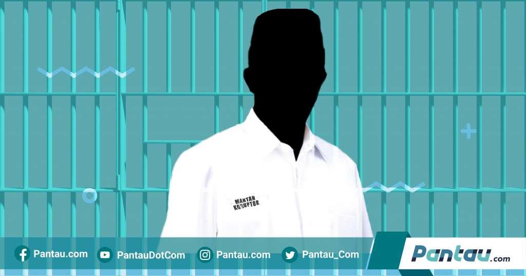 Ini Saran KPK untuk KPU Terkait Rencana Pengumuman ke Publik Caleg Eks Koruptor