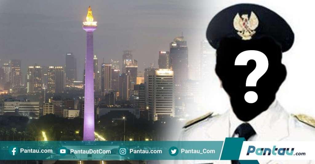 Gerindra Tunggu Nama Cawagub DKI dari PKS