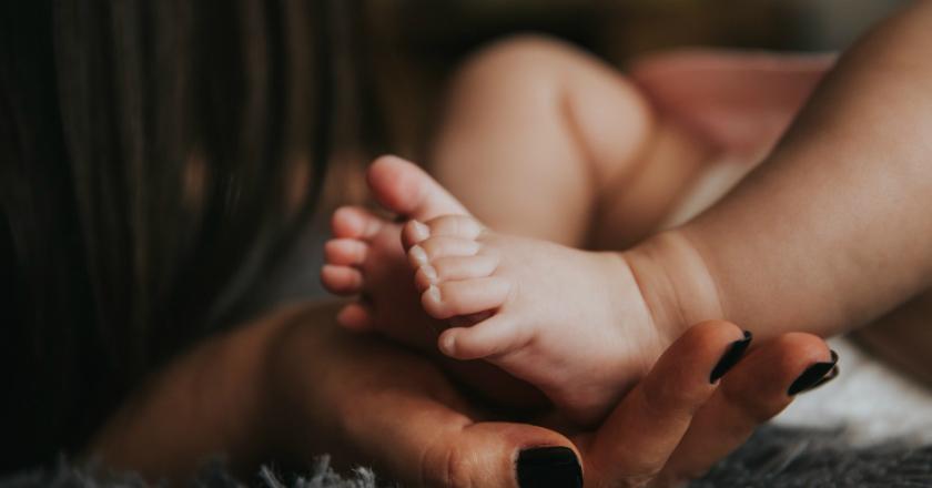 Jangan Salah, Anak Gemuk Juga Bisa Terkena Stunting Loh!