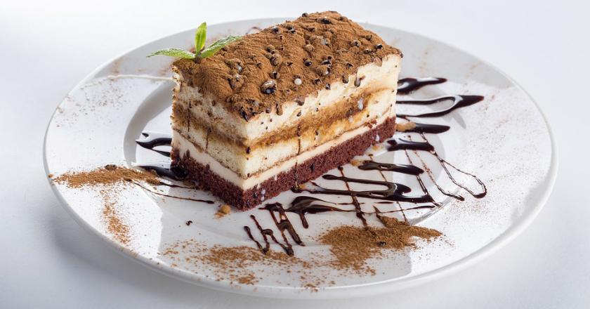 Usai Olahraga, Tak Ada Salahnya Makan Makanan Manis Ini