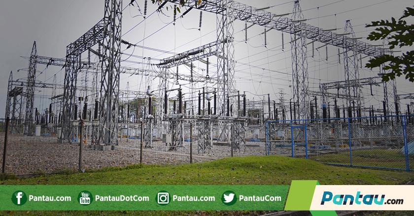 Wow! 1 Miliar Volt Ampere Listrik PLN Ludes Terjual dalam Sejam, di Mana?