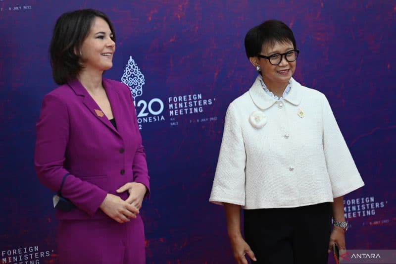 Bangga! Apriani/Fadia Rebut Medali Emas SEA Games 2021