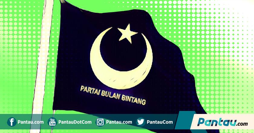 PBB Bantah Ikut Sekretariat Bersama Bentukan Gerindra dan PKS