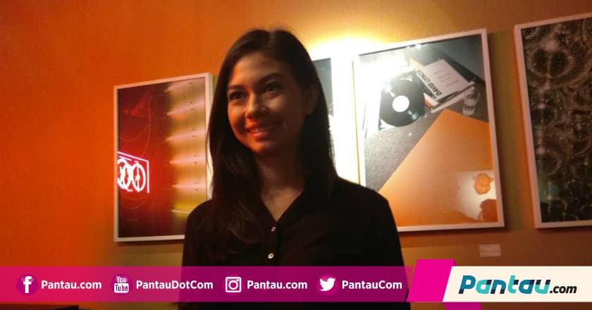 Yuki Kato Akan Jalani Puasa Pertama di Jepang