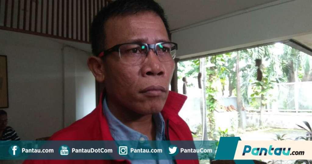 Fraksi PDIP Soal Rekaman Telepon Rini-Sofyan: Klarifikasi BUMN Saja Tak Cukup