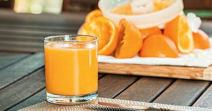 Awas! Kombinasi Makanan Sehat Ini Bisa Menjadi Racun