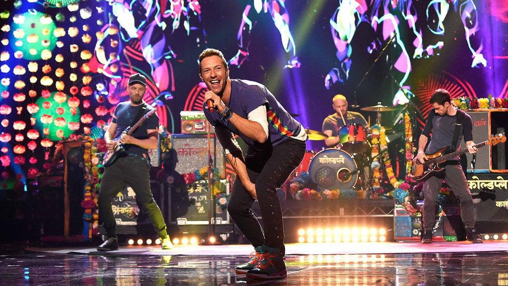 Polisi Kembali Ringkus 4 Pelaku Penipuan Penjualan Tiket Coldplay
