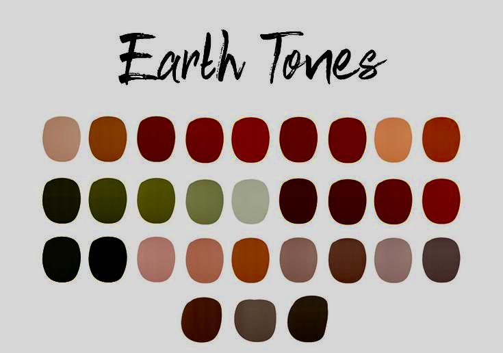 Warna Baju Terbaik Ini Bisa Bikin Hasil Foto Bagus