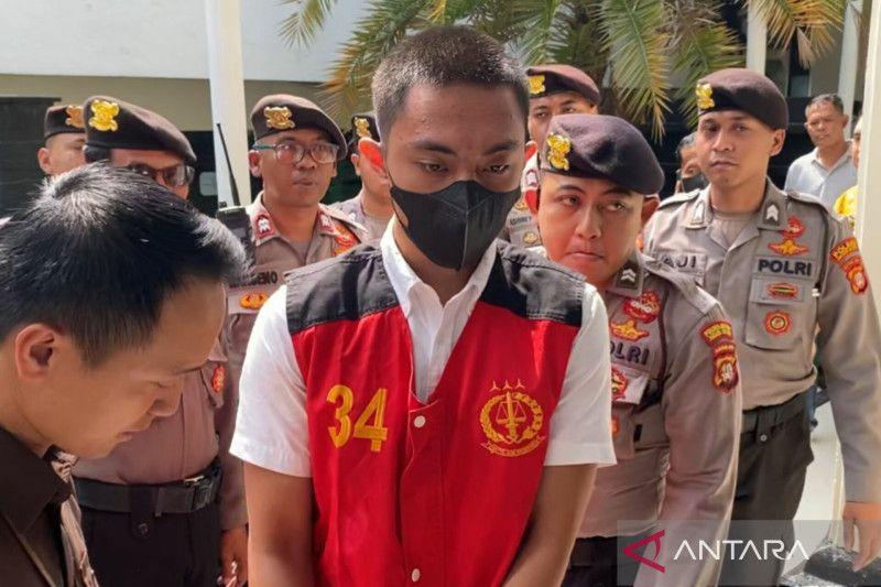 Kuasa Hukum Tahu Kepindahan Mario Dandy ke Lapas Salemba dari Media Massa