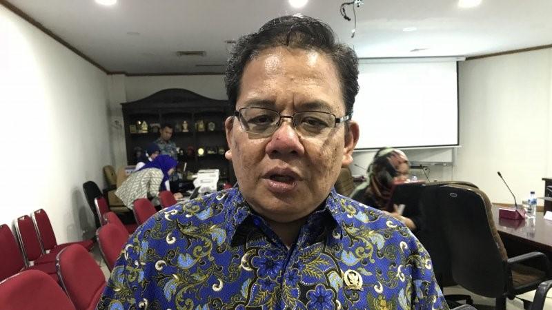 Kasus Percintaan Berujung Kekerasan, Begini Respons Kriminolog