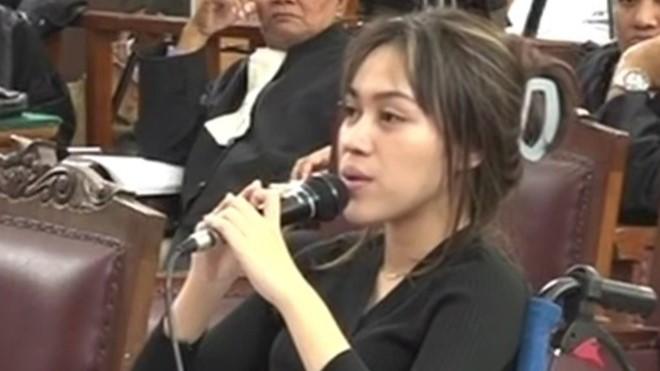 Mantan Pacar Bilang Mario Dandy Tempramen dan Meledak-ledak