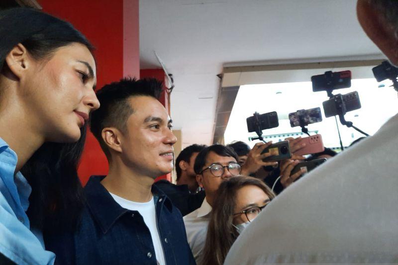 Nah Lho! Polisi Sebut Ada Unsur Pidana dalam Kasus Konten Prank Baim Wong