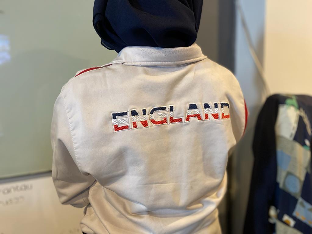 Pelihara Rasisme dan Homofobia, Pasukan Kepolisian Terbesar Inggris Perlu ‘Perbaikan Total’