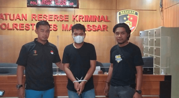 Kasus Aborsi 7 Janin, Pria Tidak Nikahi Tunangannya karena Miliki Selingkuhan