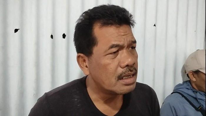 Polisi Tersangkakan Sopir dan Kernet Bus Peziarah di Tegal Terjun ke Sungai!