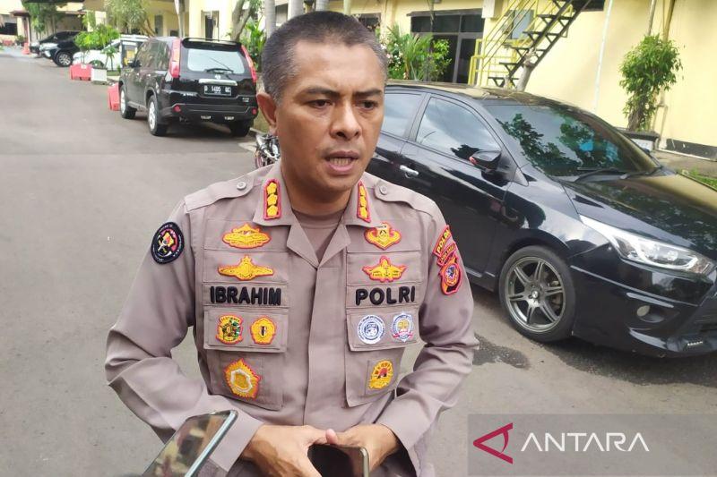 Setahun Berlalu, Polisi Terus Usut Kasus Pembunuhan Ibu dan Anak di Subang