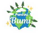 pantau bumi