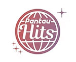 pantau hits