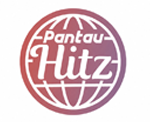 pantau hitz