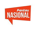pantau nasional
