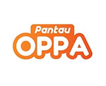 pantau oppa