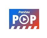 pantau pop