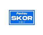 pantau skor