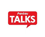 pantau talk