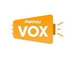 pantau vox