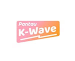 pantau wave
