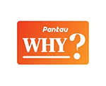pantau why