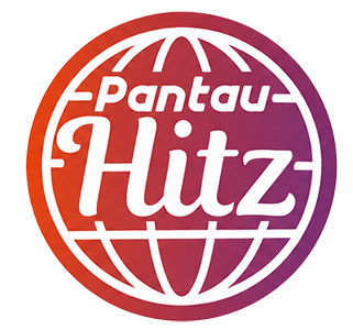 Hitz