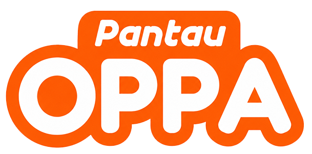 Oppa