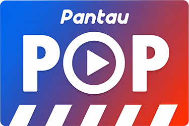 Pop