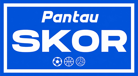 Skor