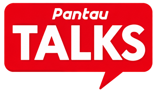 Talks